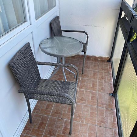 Sunset-View Apartment Debrecen Ngoại thất bức ảnh